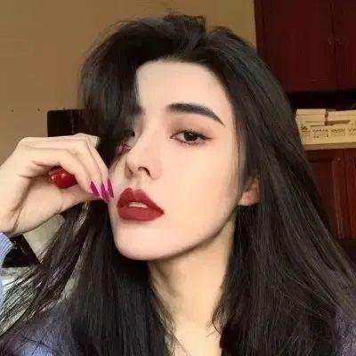 戊子风雪同仁堂