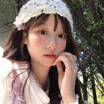 猎人们