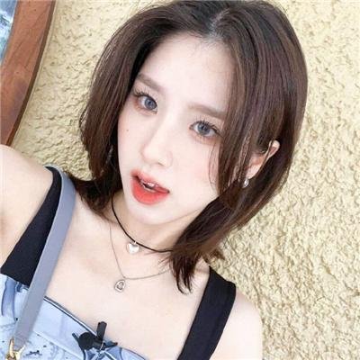 贞观之治