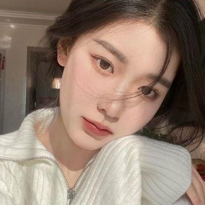 守护丽人