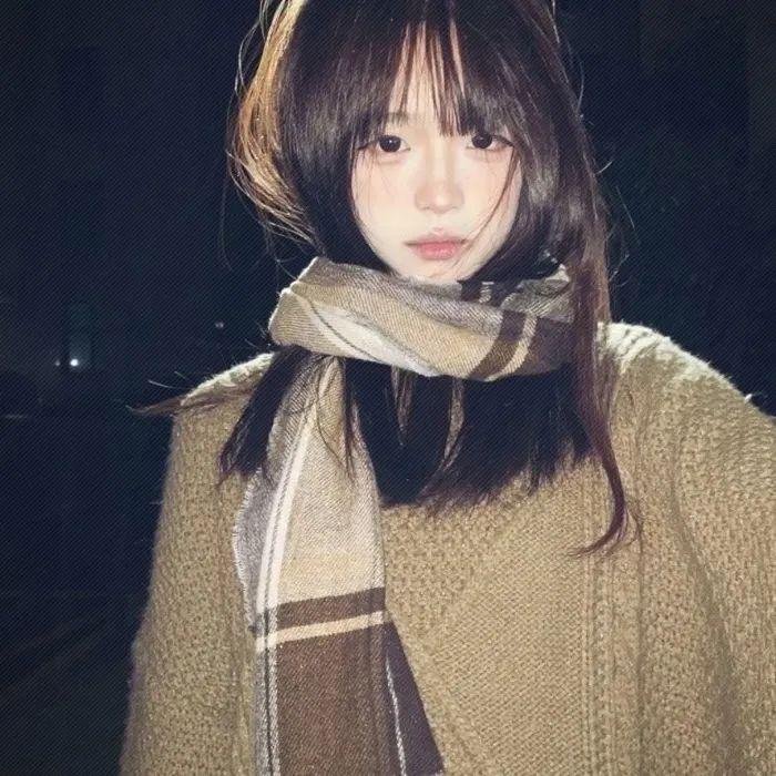 安蒂冈妮:为爱赴罪