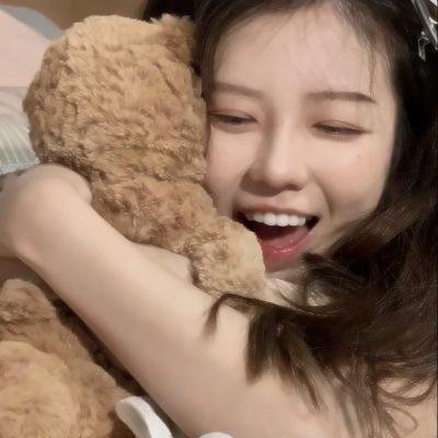 年轻的女王