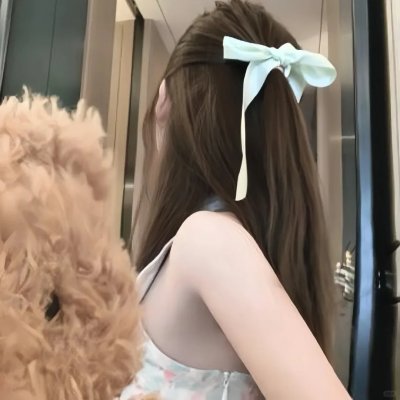 我变美的那夏天第三季