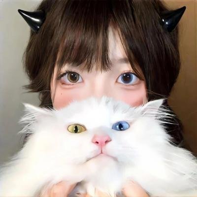 达格利什 第一季